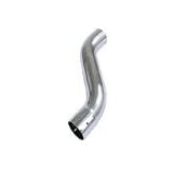 Starla Tail Pipe by Starla