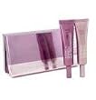 Radically No Surgetics Global Age Defying Eye Treatment --2pcs