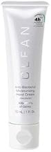 CLEAN Anti-Bacterial Moisturizing Hand Cream 1 oz Unscented