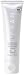 CLEAN Anti-Bacterial Moisturizing Hand Cream 1 oz Unscented