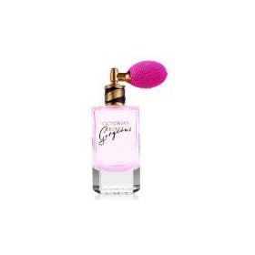 Victoria's Secret Gorgeous Eau De Parfum Women ,50ml,1.7 Fl Oz: Beauty