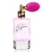 Victoria's Secret Gorgeous Eau De Parfum Women ,50ml,1.7 Fl Oz