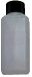 100ml D�senreiniger f�r Canon BJC 4310 / 4304 PHOTO / 4304 / 4302 / 4300 / 4400 / 4400 PHOTO mit Spritze & Kan�le