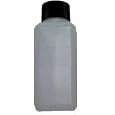 100ml D�senreiniger f�r Canon BJC 4310 / 4304 PHOTO / 4304 / 4302 / 4300 / 4400 / 4400 PHOTO mit Spritze und Kan�le