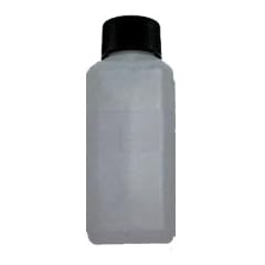 100ml D�senreiniger f�r Canon BJC 4310 / 4304 PHOTO / 4304 / 4302 / 4300 / 4400 / 4400 PHOTO mit Spritze und Kan�le