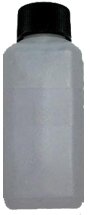 100ml Düsenreiniger für Epson Stylus Photo 895EX mit Spritze Kanüle 100ml Düsenreiniger für Epson Stylus Photo 895EX mit Spritze Kanüle