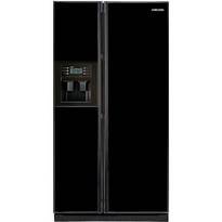 Samsung RS21J Black Glass RS21JLBG Black
