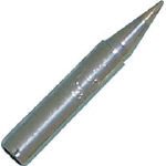 エンジニア　ＳＫＺシリーズ用半田コテチップ　4001877　SKZ26
