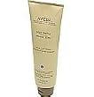 Aveda Blue Malva Color Conditioner 8.5 Oz
