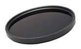 シュミット NDフィルター D5 （77mm）　太陽撮影用NDフィルター