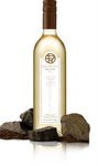 2009 Pacific Rim Organic Riesling 750ml