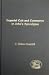 Imperial Cult and Commerce in John's Apocalypse (Jsnt Supplement Series, 132)
