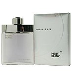 Mont Blanc Individuel By Mont Blanc For Men. Eau De Toilette Spray 2.5 Ounces
From Montblanc
