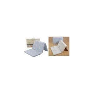 Osann 155-002-06 - Reisebett-Matratze Hängematte beige Osann 155-002-06 - Reisebett-Matratze Hängematte beige