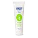 Durex Play Longer - Desensitizing Lubricant For Men, 1 oz.