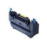 Okidata FUSER KIT 230V ( 42625502 )