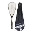 Browning Oxylite 130 Nano Ti Squash Racket