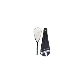 Browning Oxylite 130 Nano Ti Squash Racket