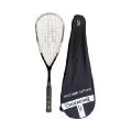 Browning Oxylite 130 Nano Ti Squash Racket