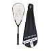 Browning Oxylite 130 Nano Ti Squash Racket