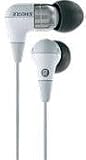 Shure E4c Sound Isolating Earphones
