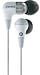 Essential Headphones (and other stuff) For Your iPod