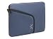 Electronics : Blue Sleeve for Laptop Fits Widescreen Laptop Up To 13.3IN