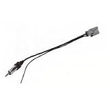 Metra 40-HD10 Honda 2005-Up Antenna Adapter