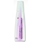 Goldwell color glow Deep Reflects, Shampoo Color, 250 ml
