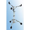 Gibraltar Extended Height Snare Stand