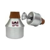 Denis Wick Trumpet/Cornet Extending tube Mute DW5506