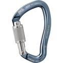 Petzl Locker Screw-Lock Carabiner