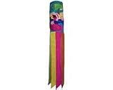 Flamingo Funsock Windsock