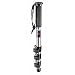 680 Compact Monopod