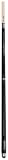 Cuetec 13-99422 Vortex Series Cue