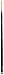 Cuetec 13-99422 Vortex Series Cue