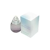 Beyond Paradise Eau De Parfum Spray 1.7 Oz