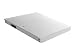 Replacement Battery Pack For Apple Powerbook G4 17-inch