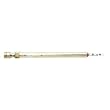 Pencil Type Tire Gage Straight Chuck Passenger Car