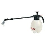 Solo 420 2-Liter One-Hand Pressure Sprayer