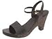 Franco Sarto Gobbler | Women's Shoes Cafe Tooled Calf