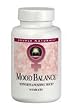 Eternal Woman Mood Balance - 90 - Tablet Eternal Woman Mood Balance - 90 - Tablet