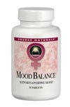 Eternal Woman Mood Balance - 90 - Tablet