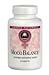 Eternal Woman Mood Balance - 90 - Tablet