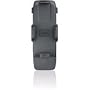 Nokia CR-113 Ger�tehalter f�r 6700 classic