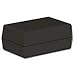 Serpac 171 ABS Plastic Enclosure, 6-7/8 Serpac 171 ABS Plastic Enclosure, 6-7/8