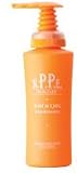 ESUCHEN Shining Shampoo 480ml