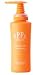 ESUCHEN Shining Shampoo 480ml