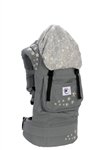 Buy Low Price Cozy Ergobaby Carriers BC6SP