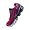 Sangria/ Anthracite/ Aquarius